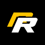 RR Variasi