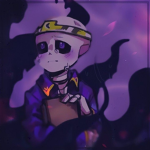 Undertale AU fans only plz