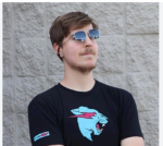 MrBeast fanpage