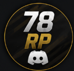 Bayonne Roleplay Studio