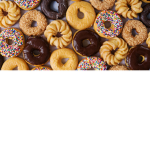 DONUT DERPS