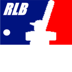 Hardcore BaseBall G-League