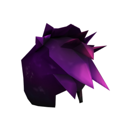 hair Roblox decal