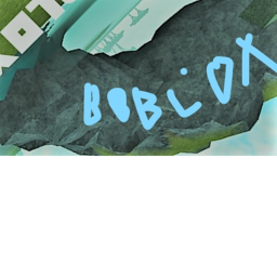 new game