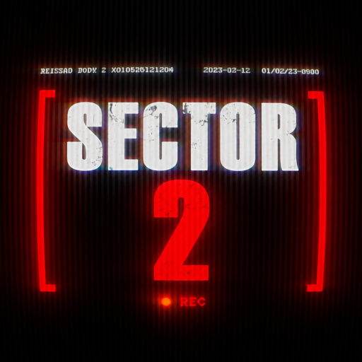 REDSHOOTER icon