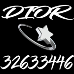 DiorW