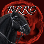 RR Riding Community