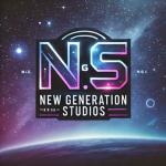 The New Generation Forum