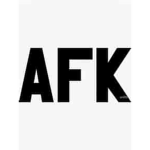 AFK protectors