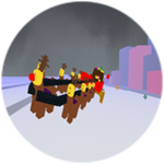 Game Pass Thumbnail