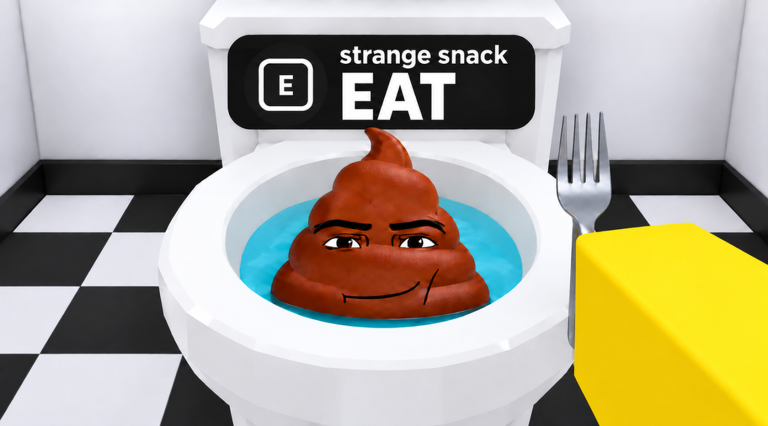 New thumbnail of get a snack at 3 am RESNACKED [RECODE]