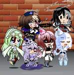 Violetteplayz fangroup