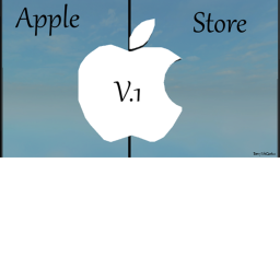Apple Store V.1