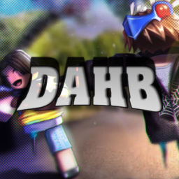 [NEW🎉] DAH BLOCK (Code:💥2025DAHB)