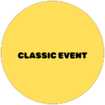 CLASSIC EVENT