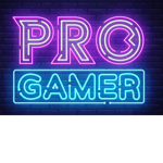 The Epiccc Gamers!