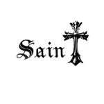 Saint Cross Group Thumbnail