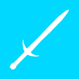 Battlegrounds (A.K.A. Test Playground) icon