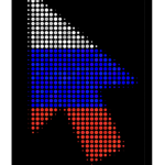 The Russian Mice