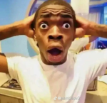 Daaa homie