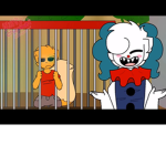 IAmbendy80 Collab