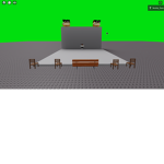 The Noob Vibers