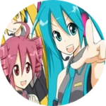 Triple Baka