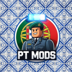 ROBLOX | PT MODS