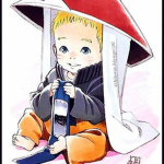 Naruto fans 45