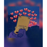 Idk YwY