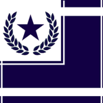 [ The United Federation Armed Forces ]
