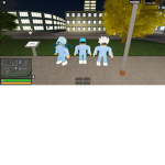 jays play roblox yt fan club