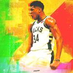 Gavin’s Group. NBA, Roblox Games, And More!