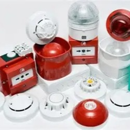 Uk Fire Alarm Testing Boards