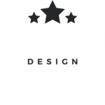 my clothing line