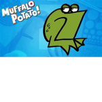 froggy club