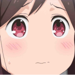 twitch.tv/imnotRummy