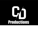 CD Productions!