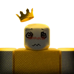 RNG icon