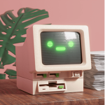 Introbyte Media