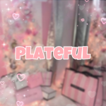 plateful