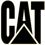 Cats united world