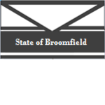 State of Broomfield
