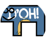 D'og