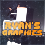 Ryan GFX