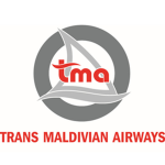 Trans Maldivian Airways TM
