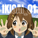 IKIGAI_01