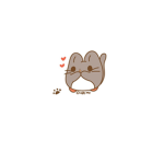 로(블록스)펭(귄)