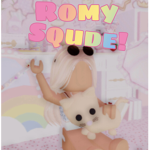Rome sqaud