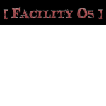 Facility O5